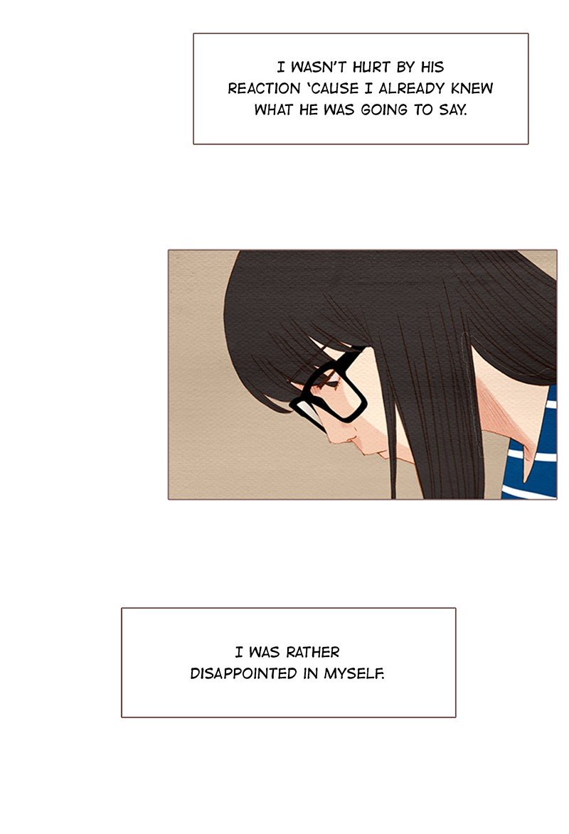 Page 3 of Chapter 135