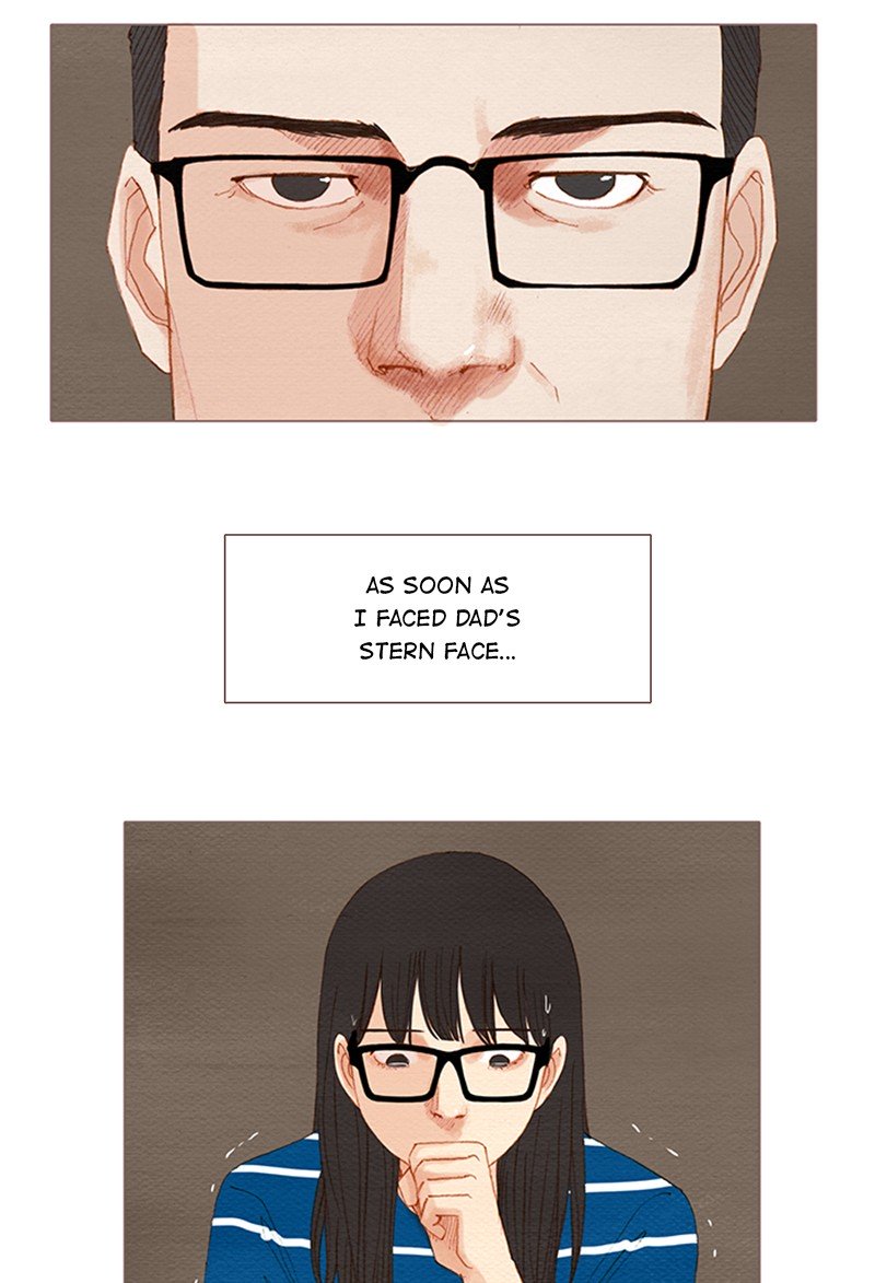 Page 4 of Chapter 135