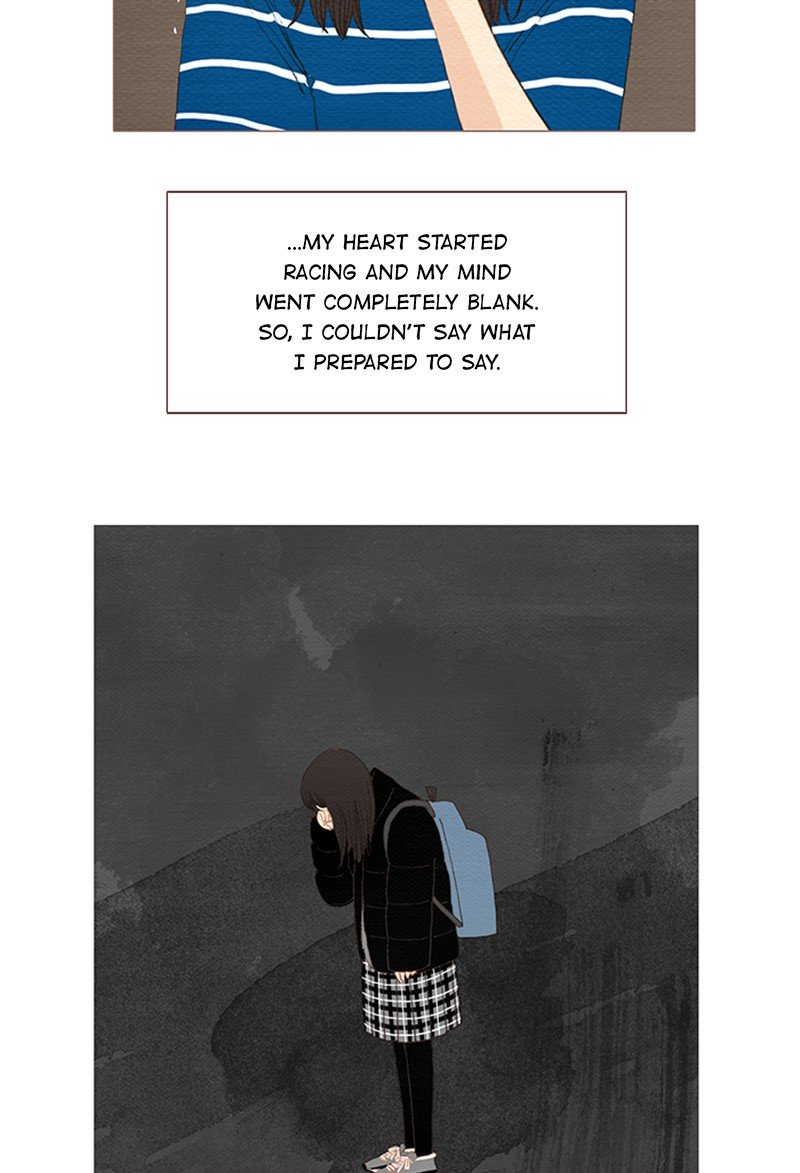 Page 5 of Chapter 135