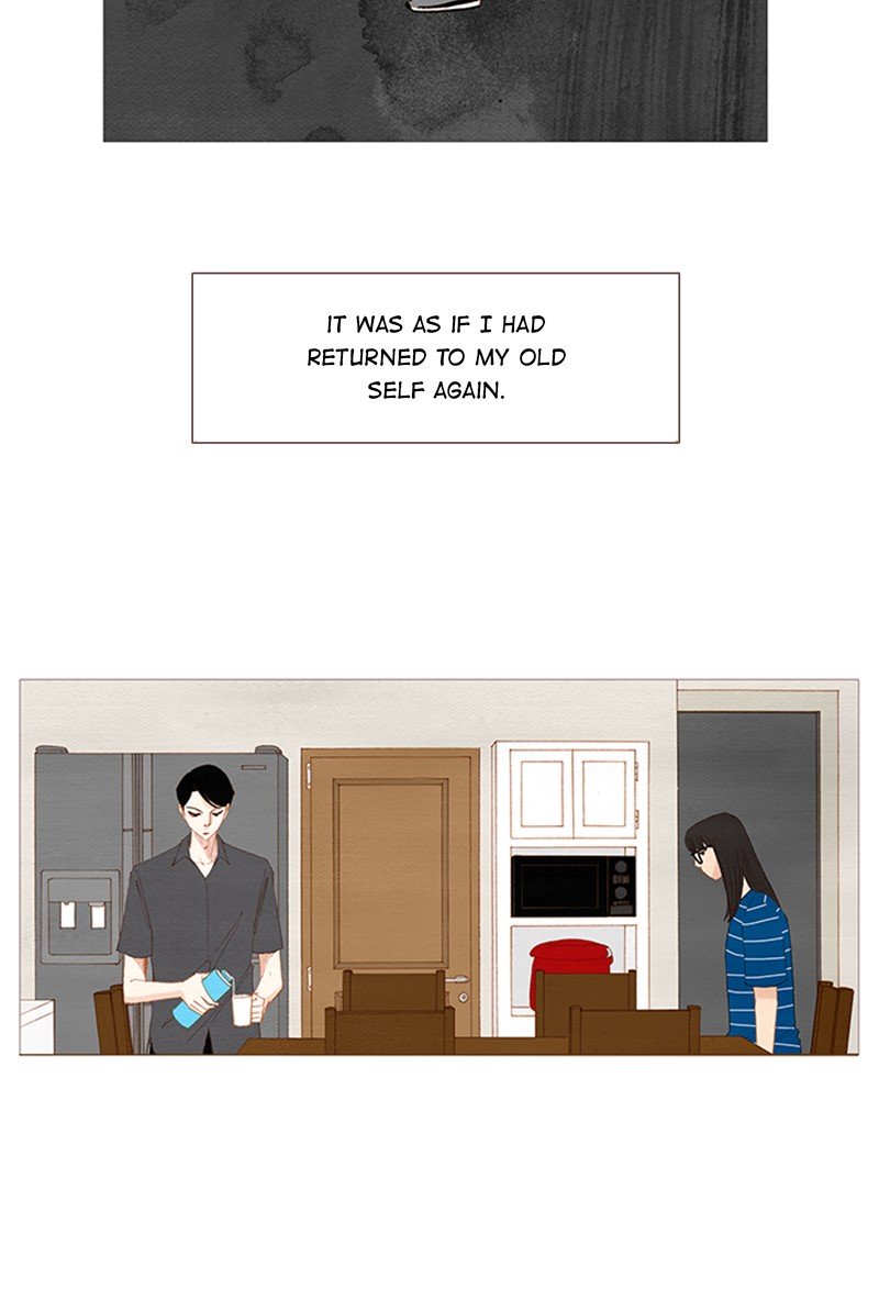 Page 6 of Chapter 135
