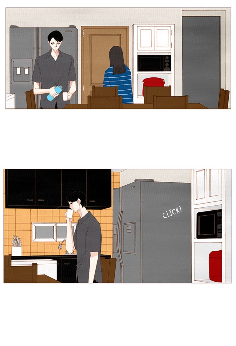 Page 7 of Chapter 135