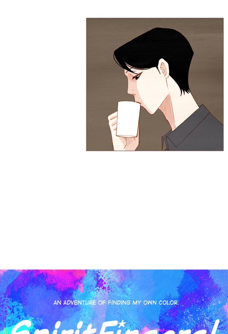 Page 8 of Chapter 135