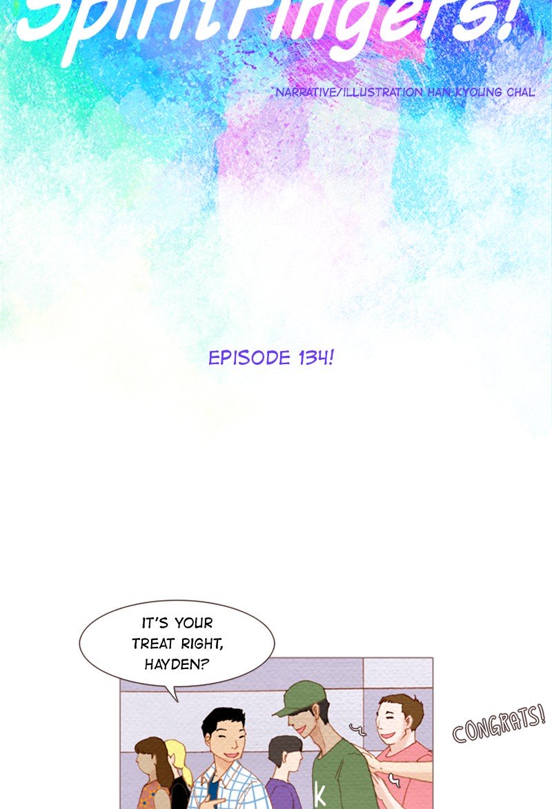 Page 9 of Chapter 135