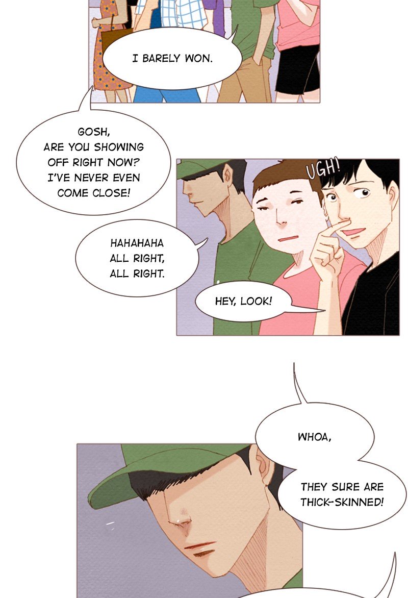 Page 10 of Chapter 135