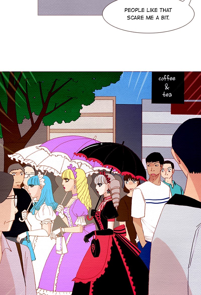 Page 11 of Chapter 135