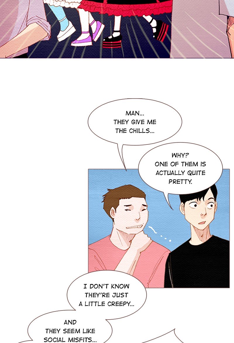 Page 12 of Chapter 135