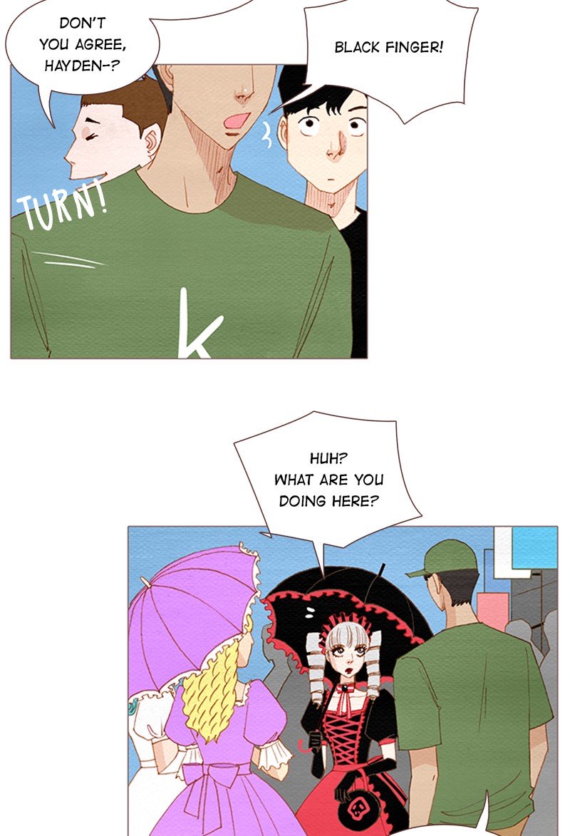 Page 13 of Chapter 135