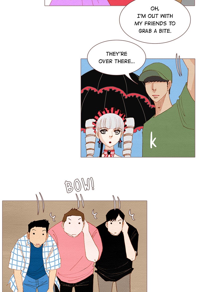 Page 14 of Chapter 135