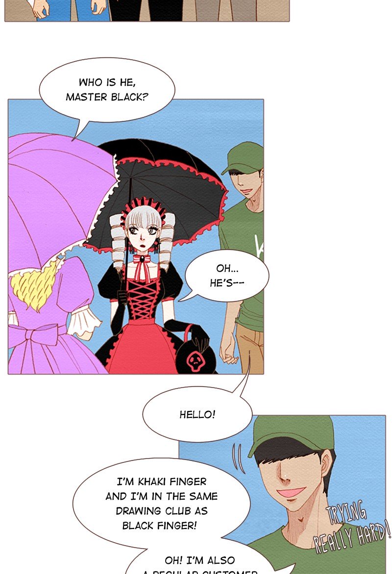 Page 15 of Chapter 135