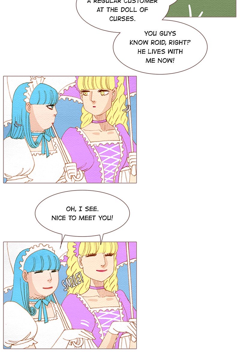 Page 16 of Chapter 135
