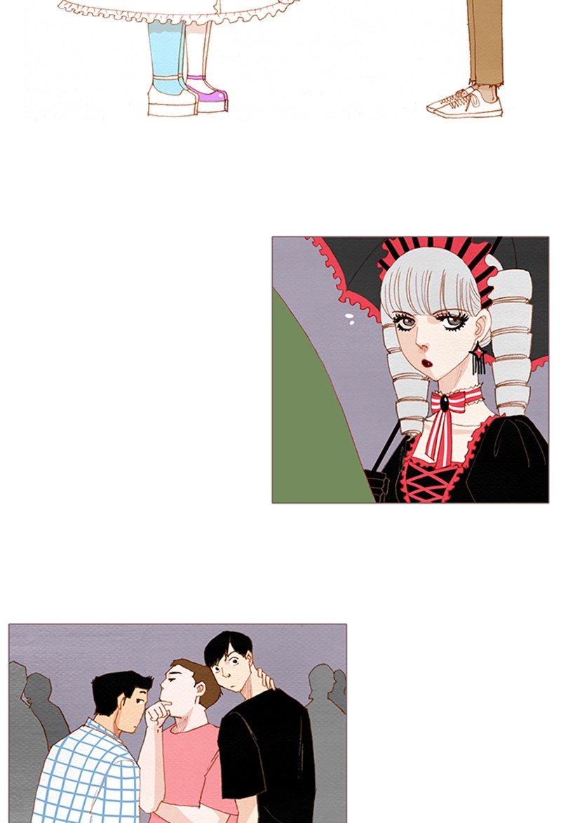 Page 18 of Chapter 135