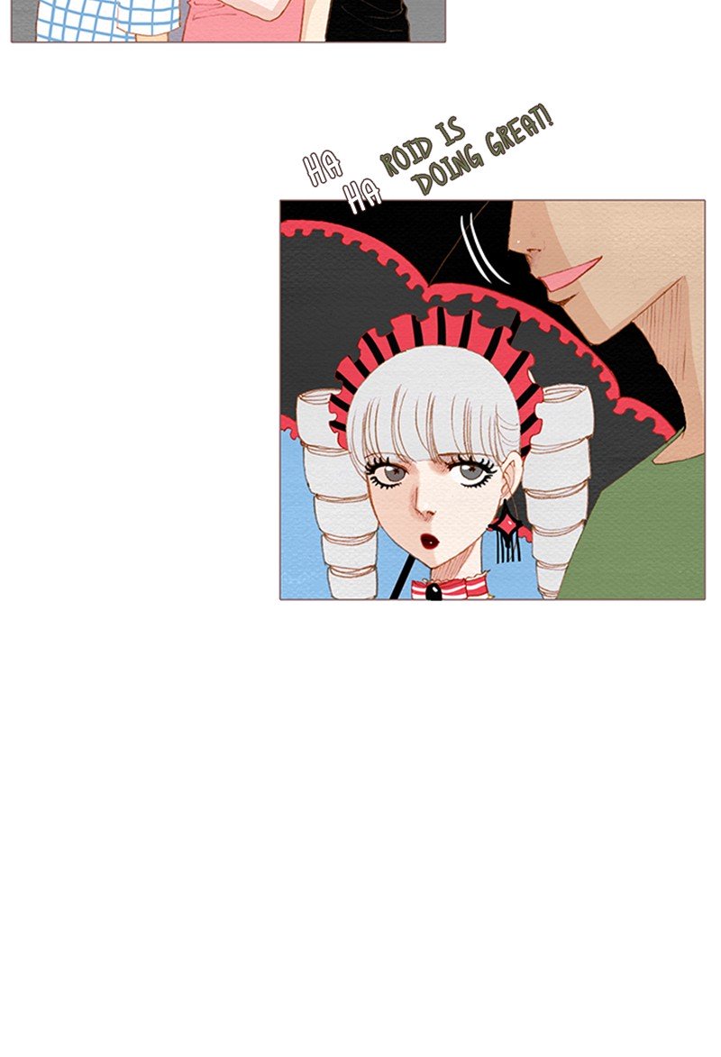 Page 19 of Chapter 135