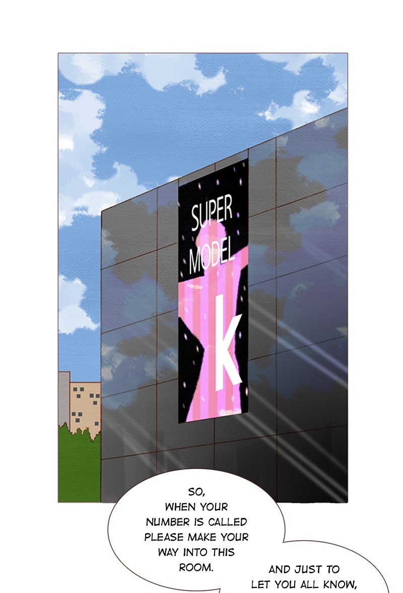 Page 20 of Chapter 135