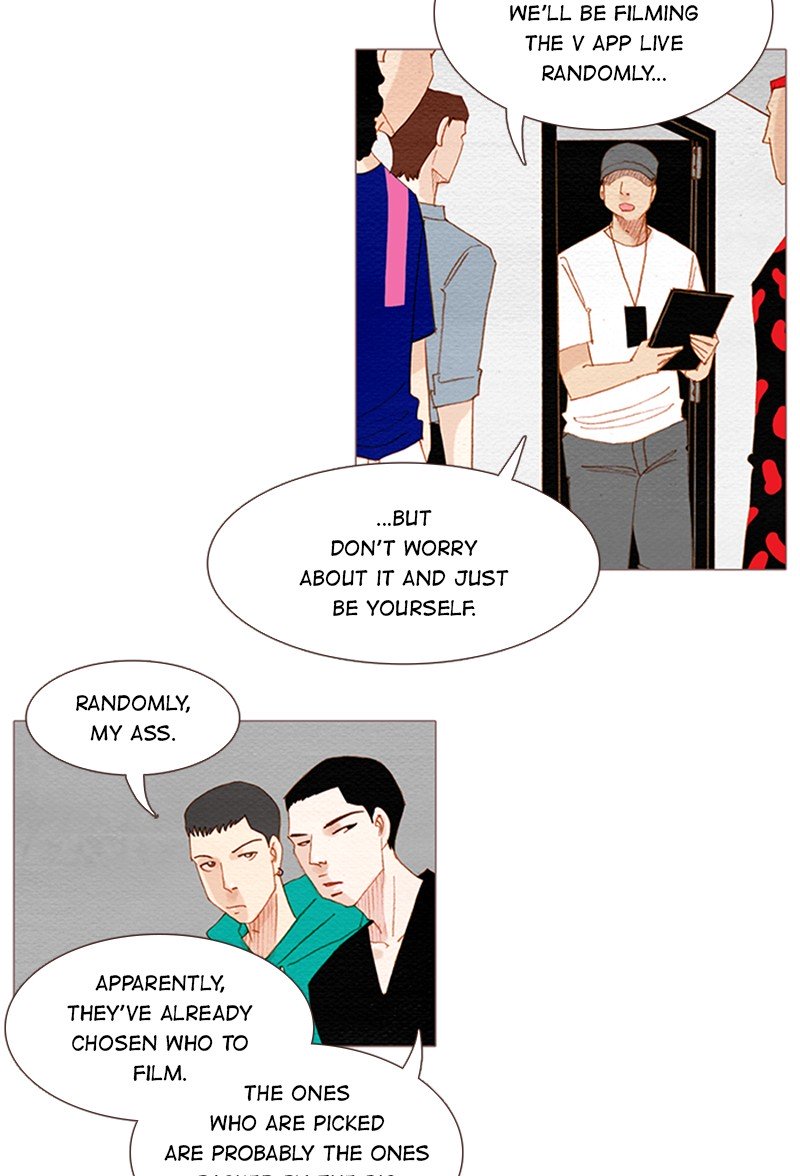 Page 21 of Chapter 135