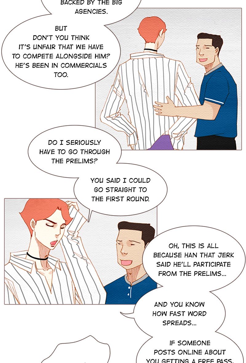 Page 22 of Chapter 135