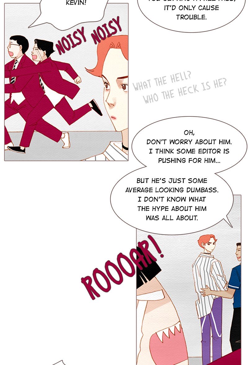 Page 23 of Chapter 135
