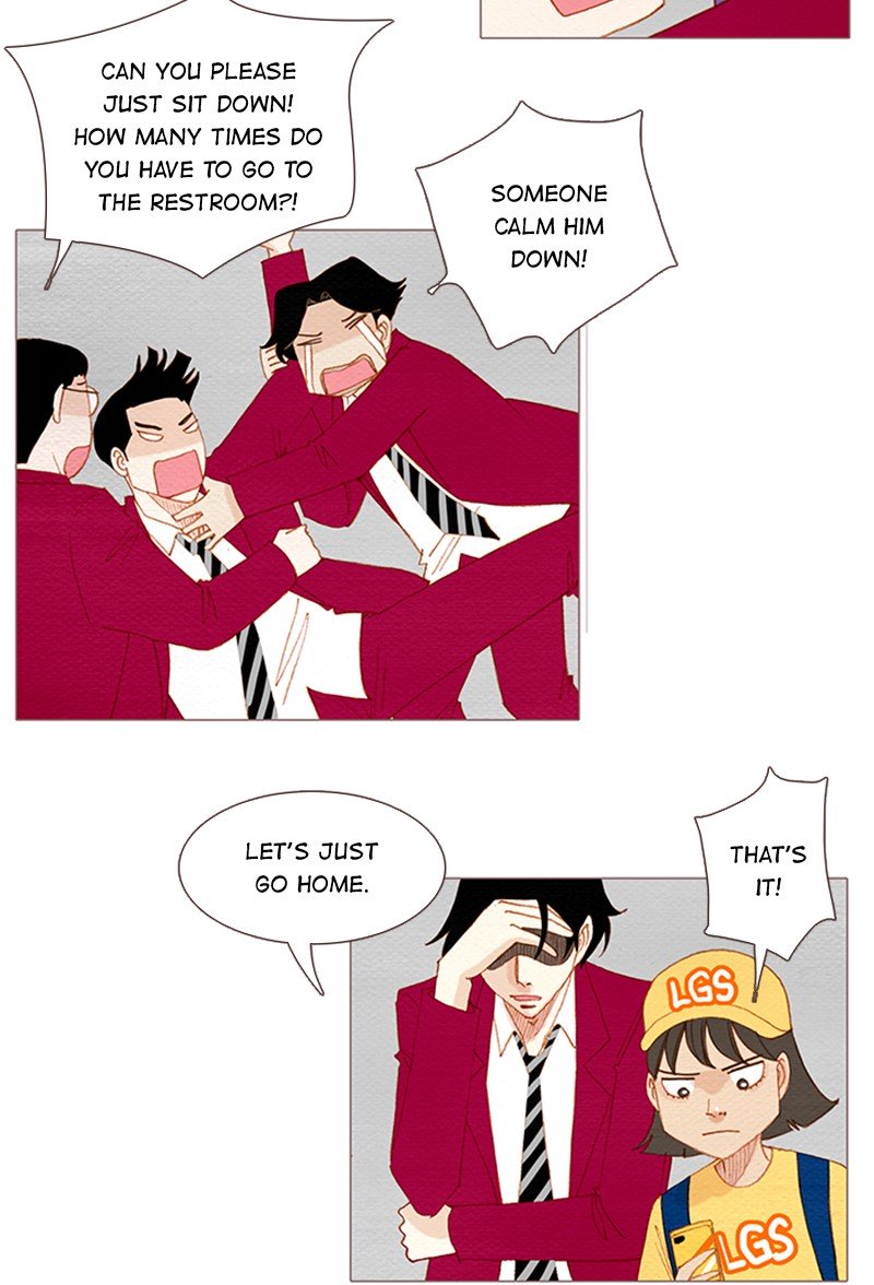 Page 24 of Chapter 135