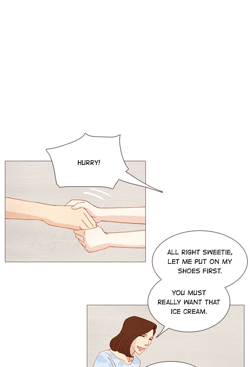Page 25 of Chapter 135
