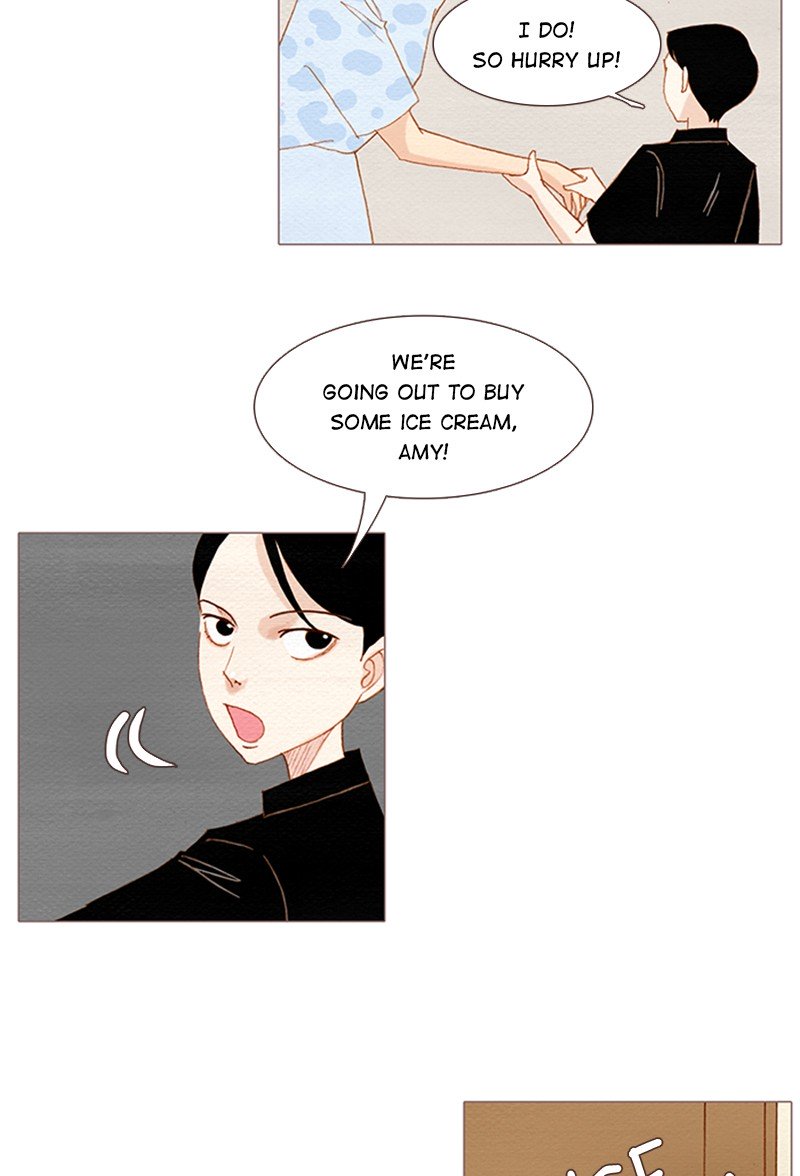 Page 26 of Chapter 135
