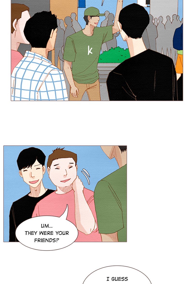 Page 28 of Chapter 135