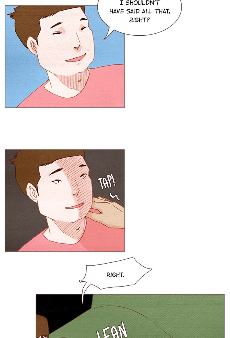 Page 29 of Chapter 135