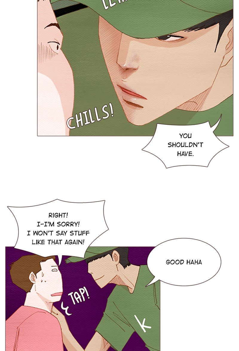 Page 30 of Chapter 135