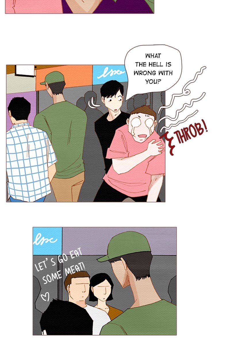 Page 31 of Chapter 135
