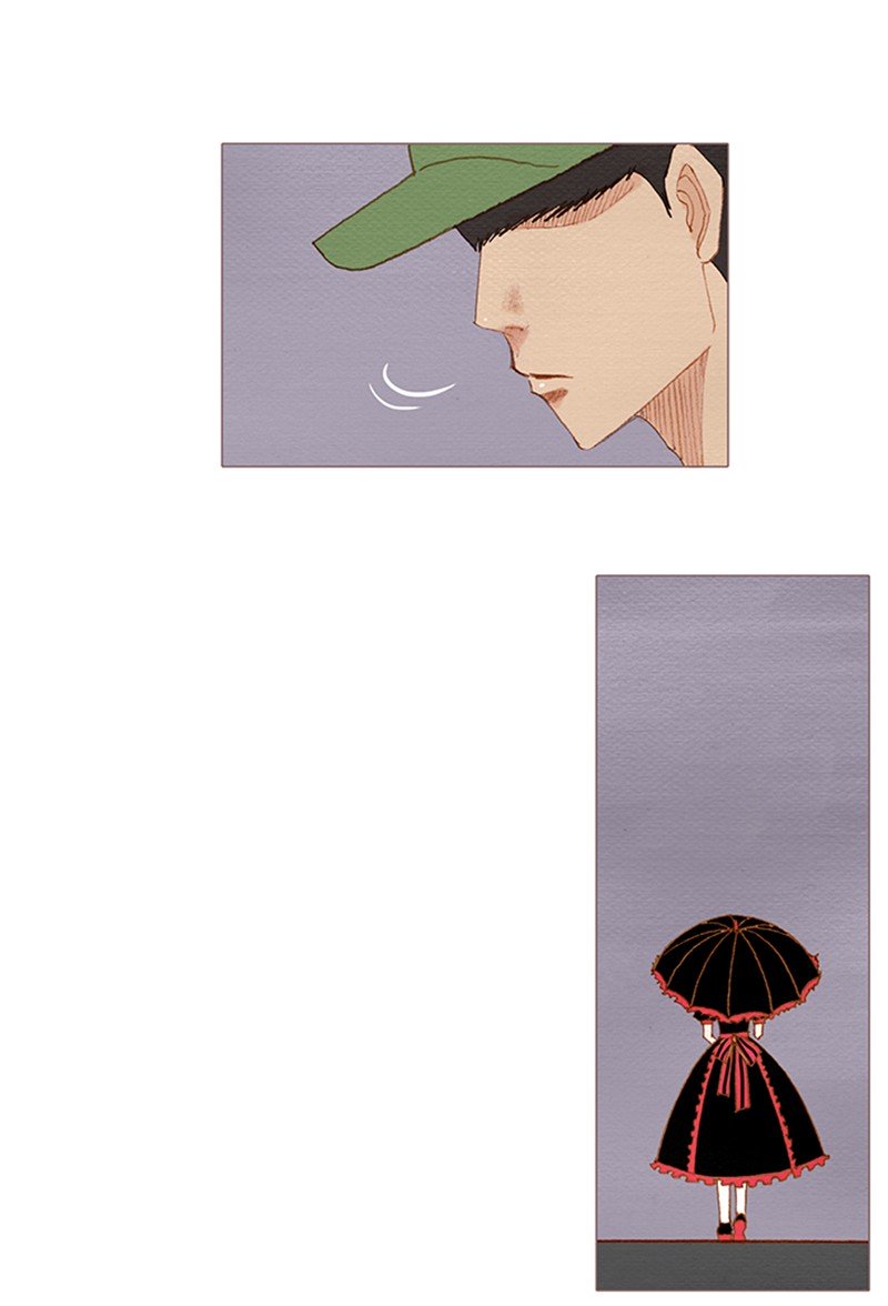 Page 32 of Chapter 135