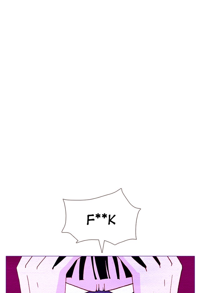Page 33 of Chapter 135