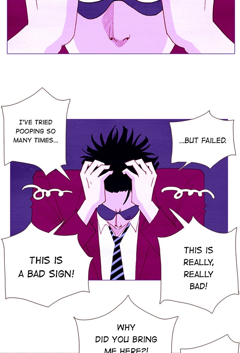 Page 34 of Chapter 135