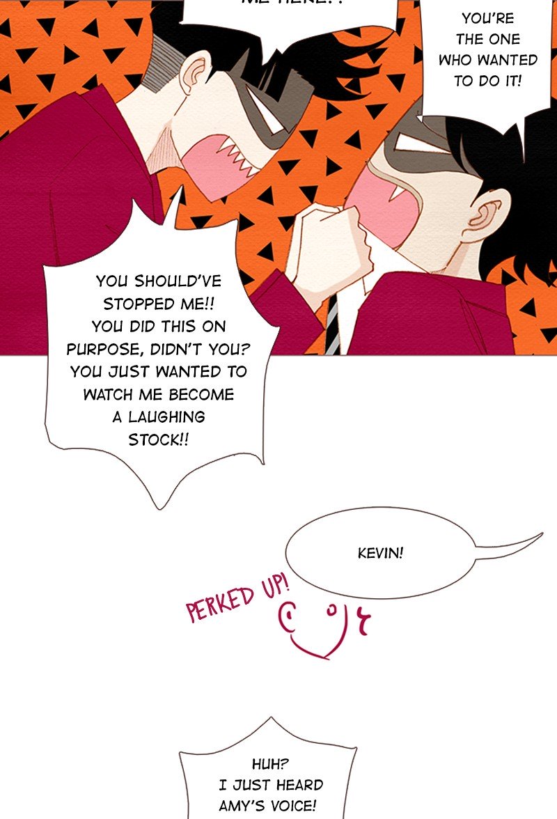 Page 35 of Chapter 135
