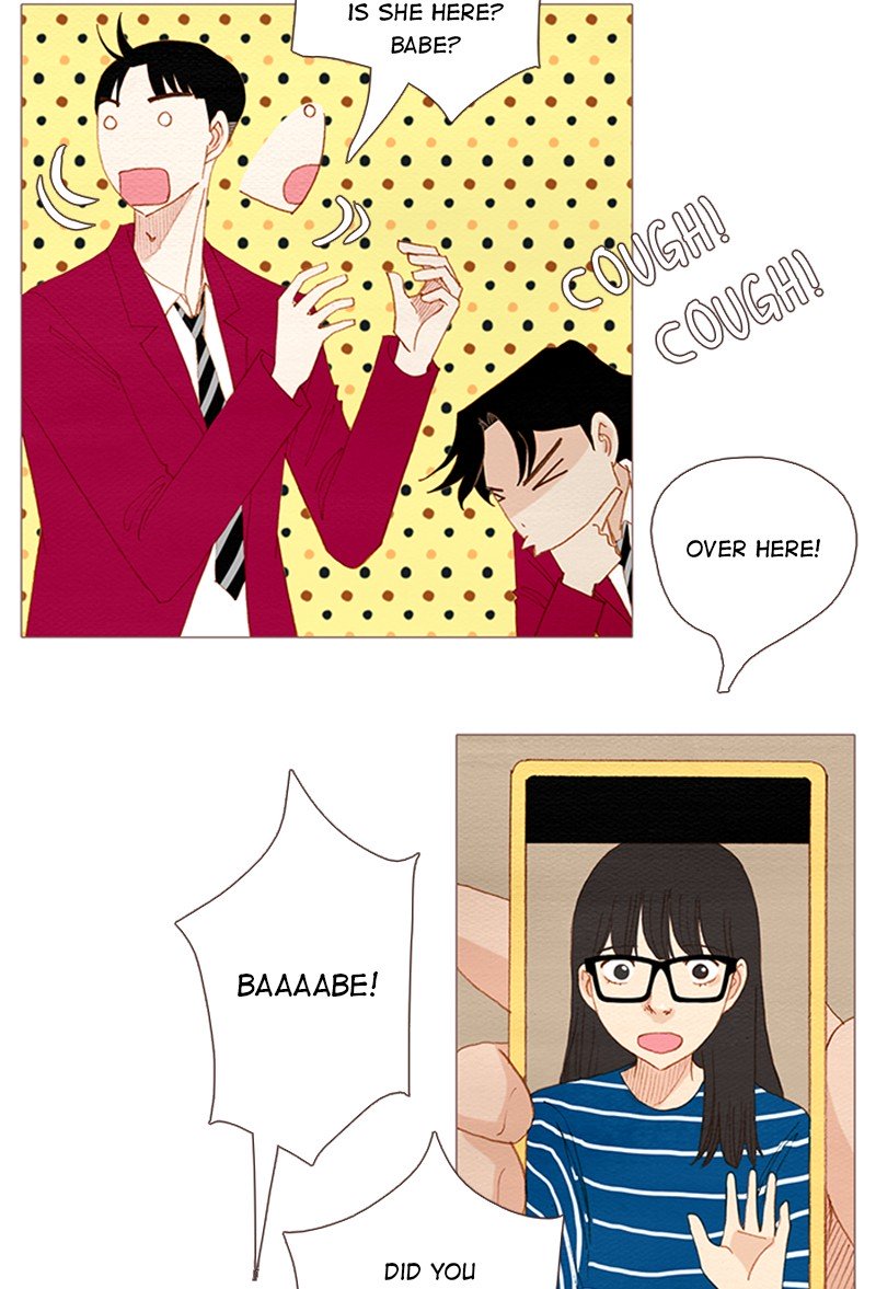 Page 36 of Chapter 135