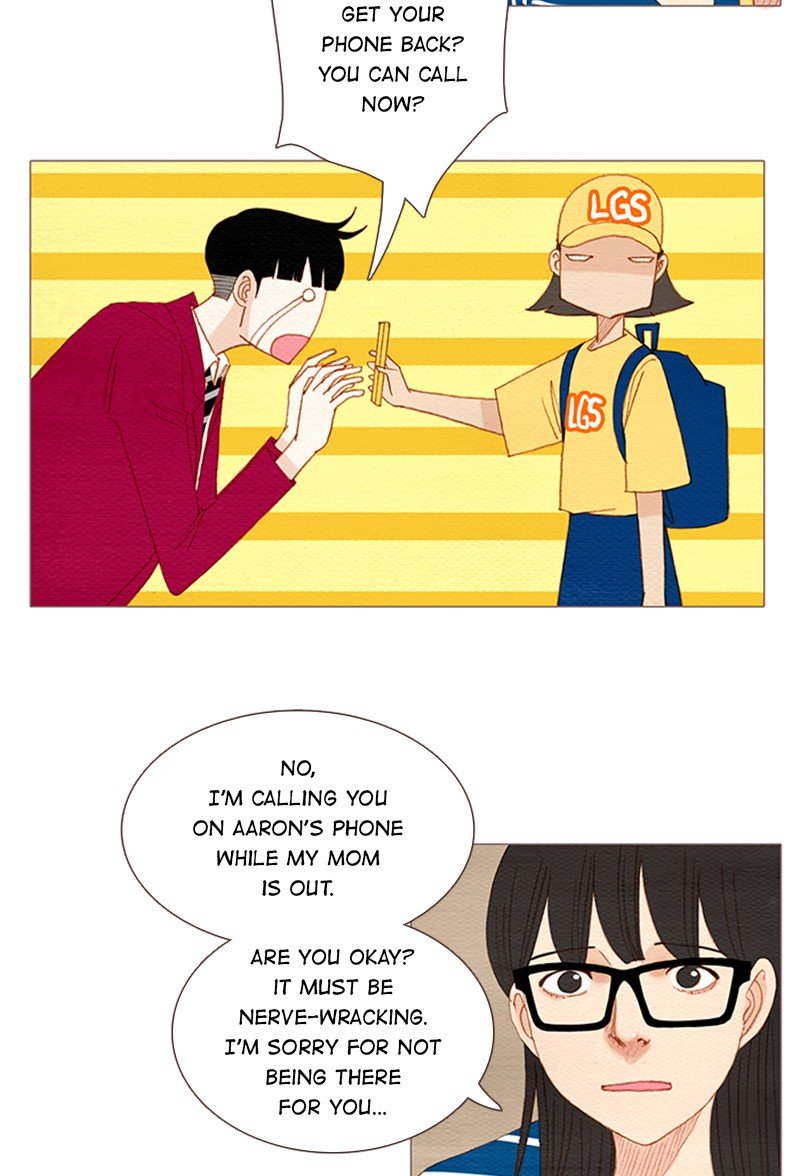 Page 37 of Chapter 135