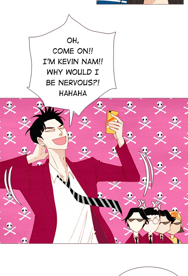 Page 38 of Chapter 135