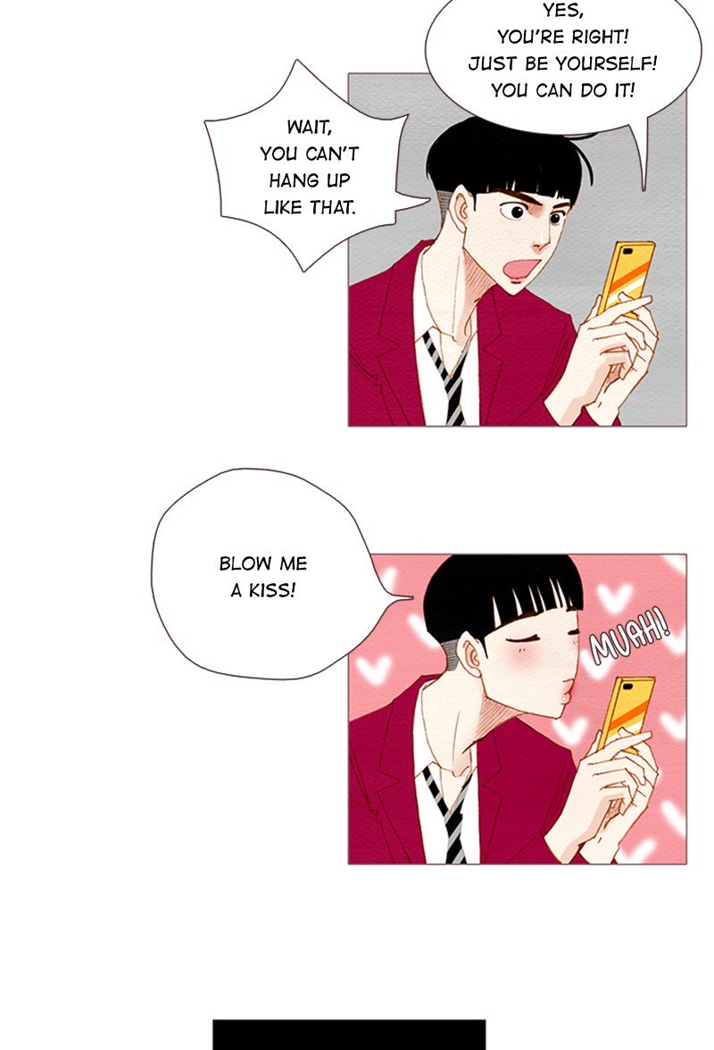 Page 39 of Chapter 135