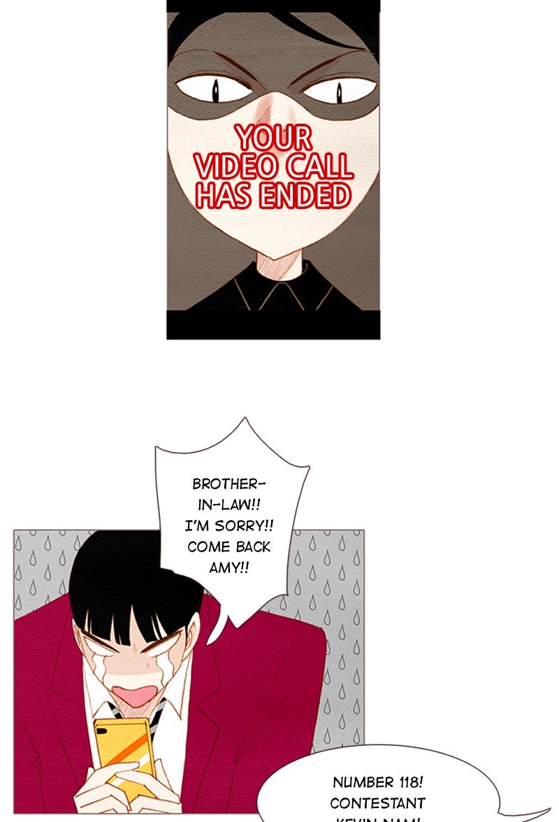 Page 40 of Chapter 135
