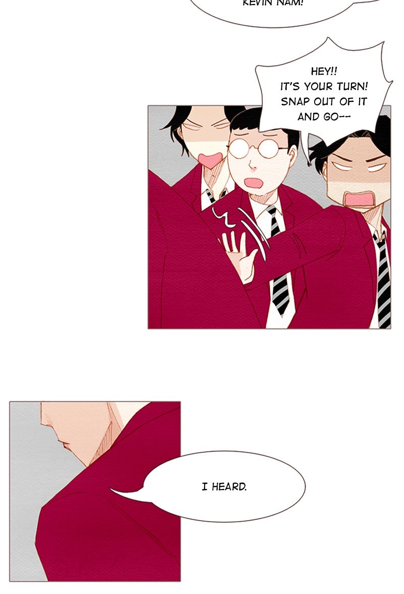 Page 41 of Chapter 135
