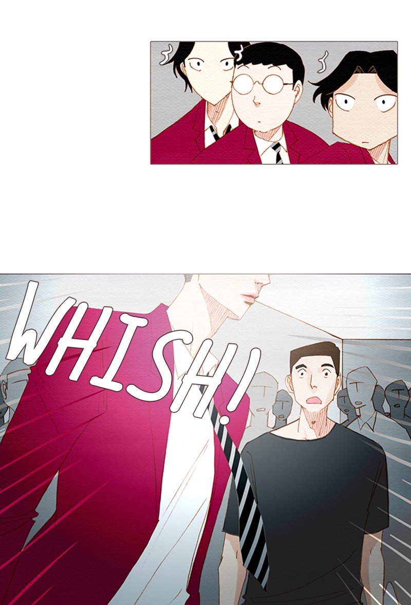 Page 42 of Chapter 135