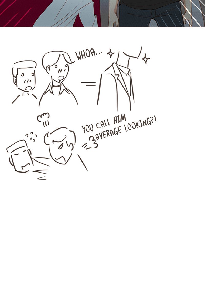 Page 43 of Chapter 135
