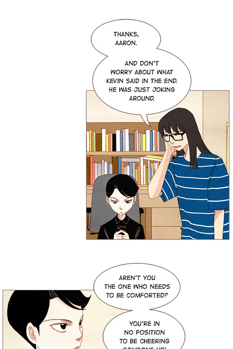 Page 44 of Chapter 135