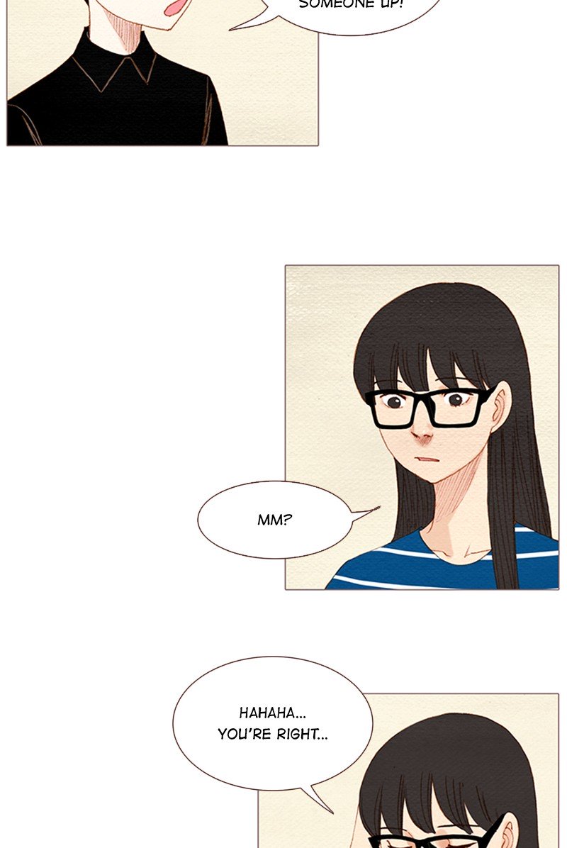Page 45 of Chapter 135