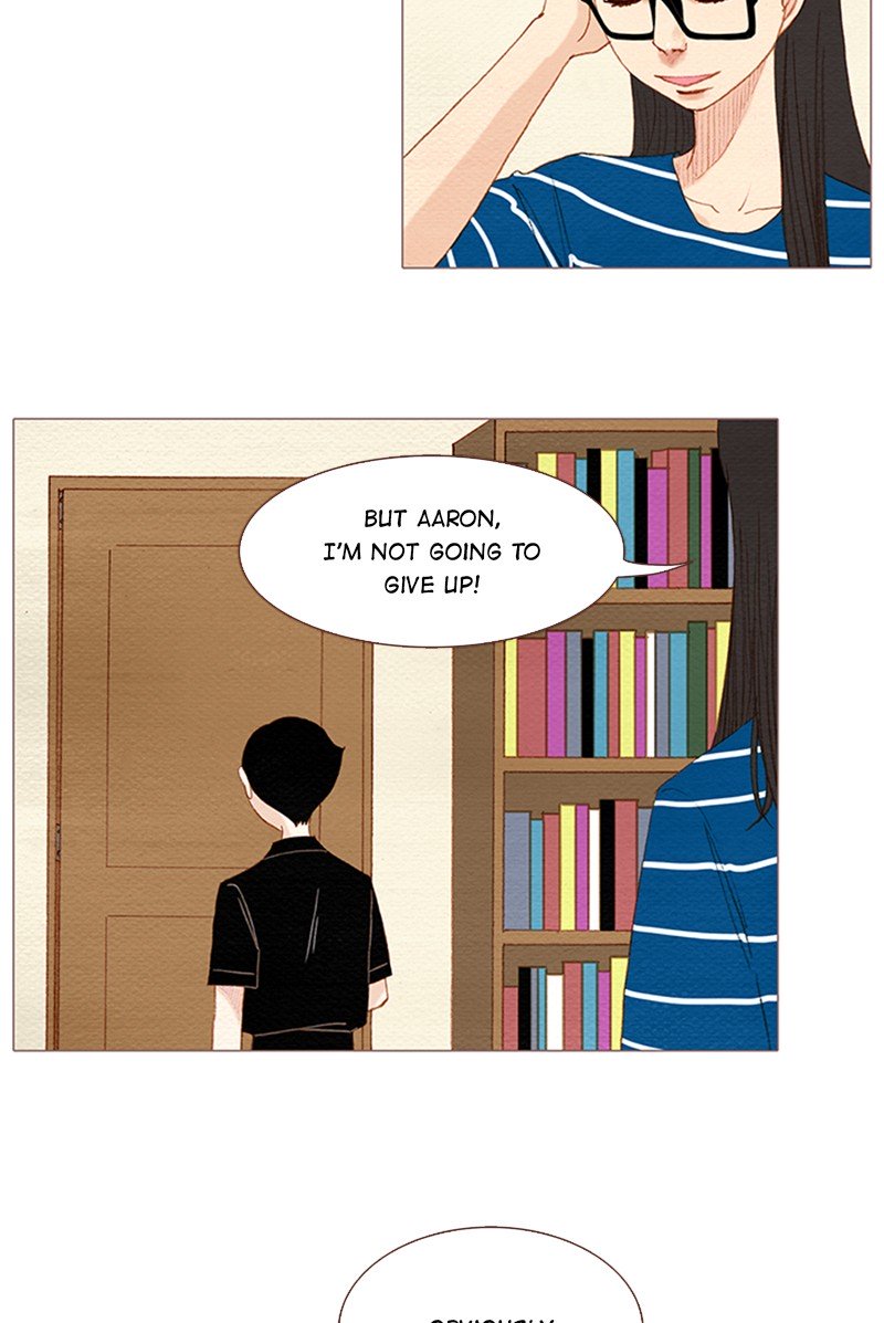 Page 46 of Chapter 135
