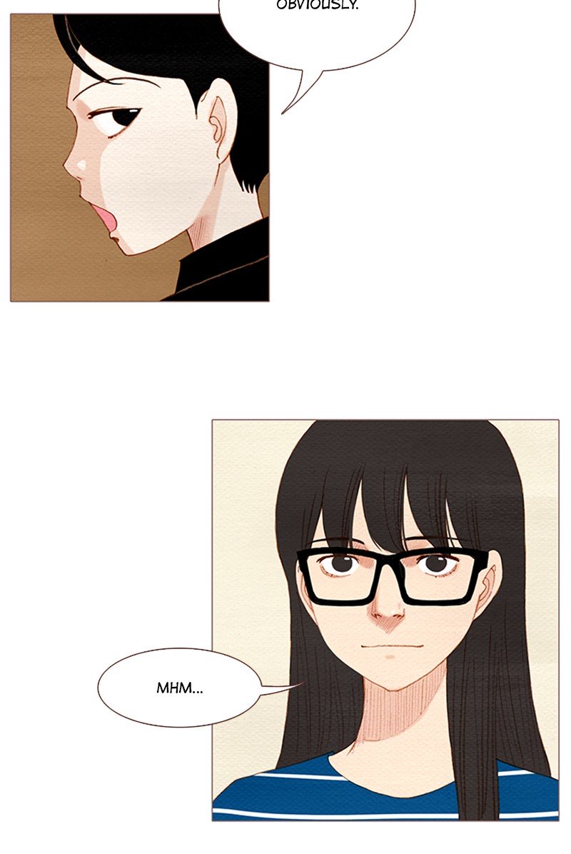 Page 47 of Chapter 135