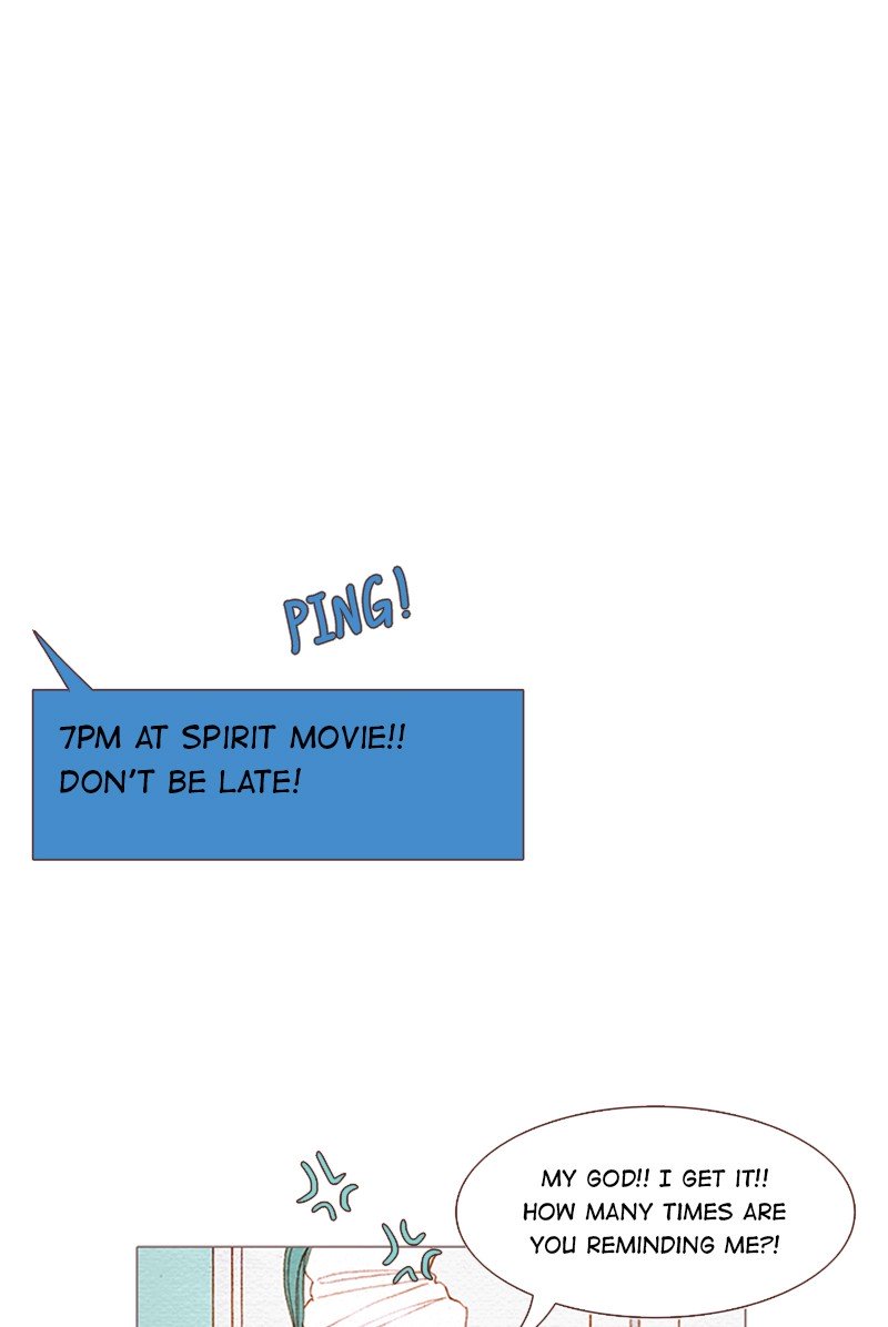 Page 48 of Chapter 135