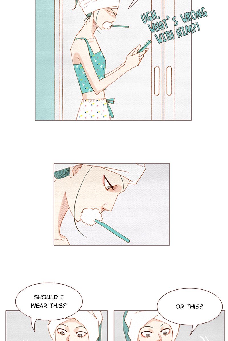 Page 49 of Chapter 135