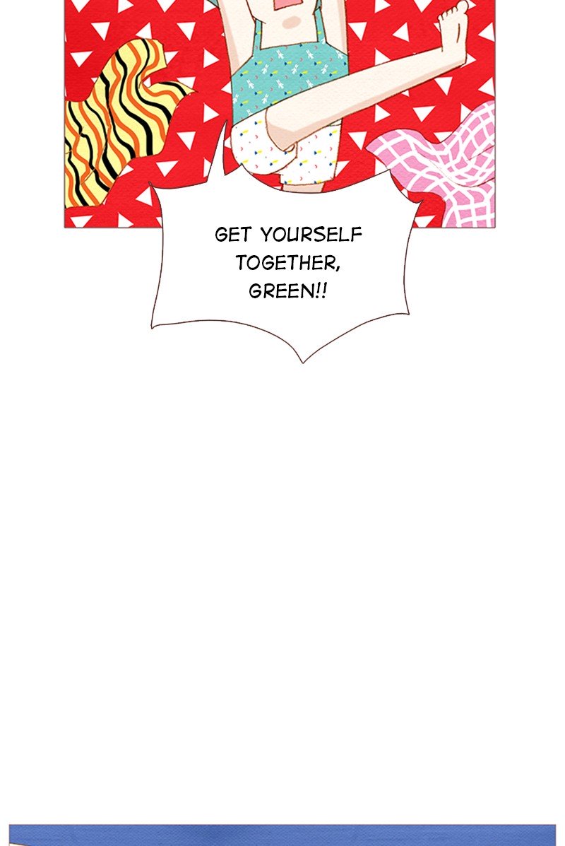Page 51 of Chapter 135