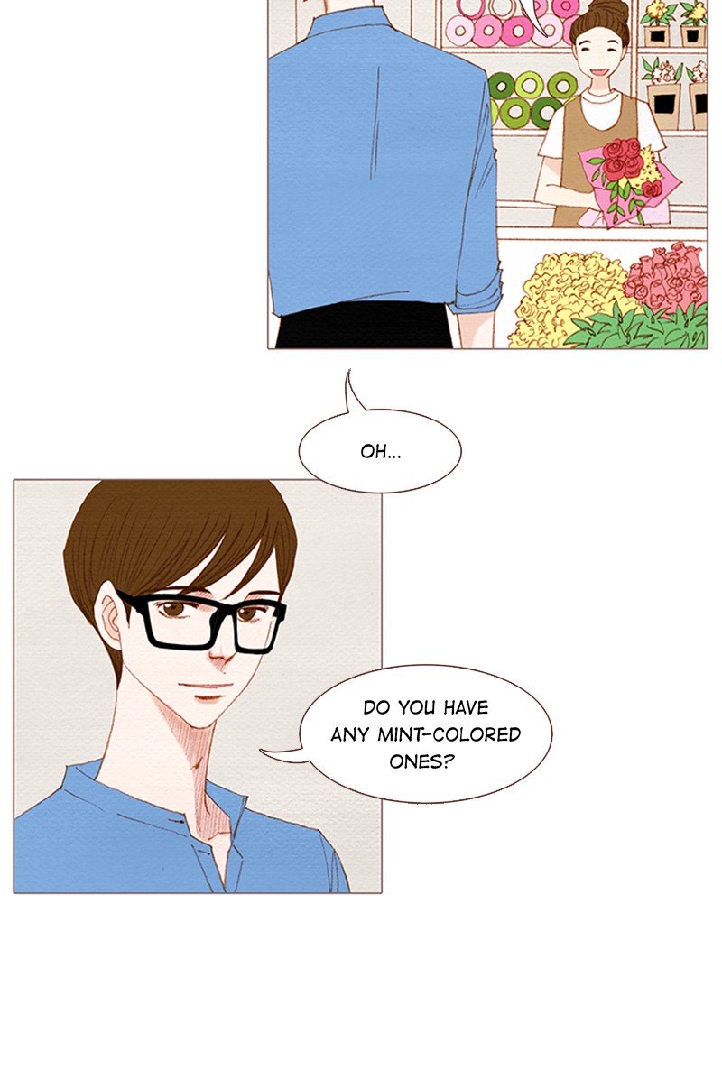 Page 53 of Chapter 135
