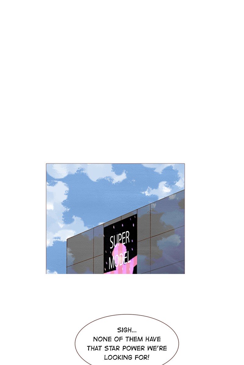Page 54 of Chapter 135