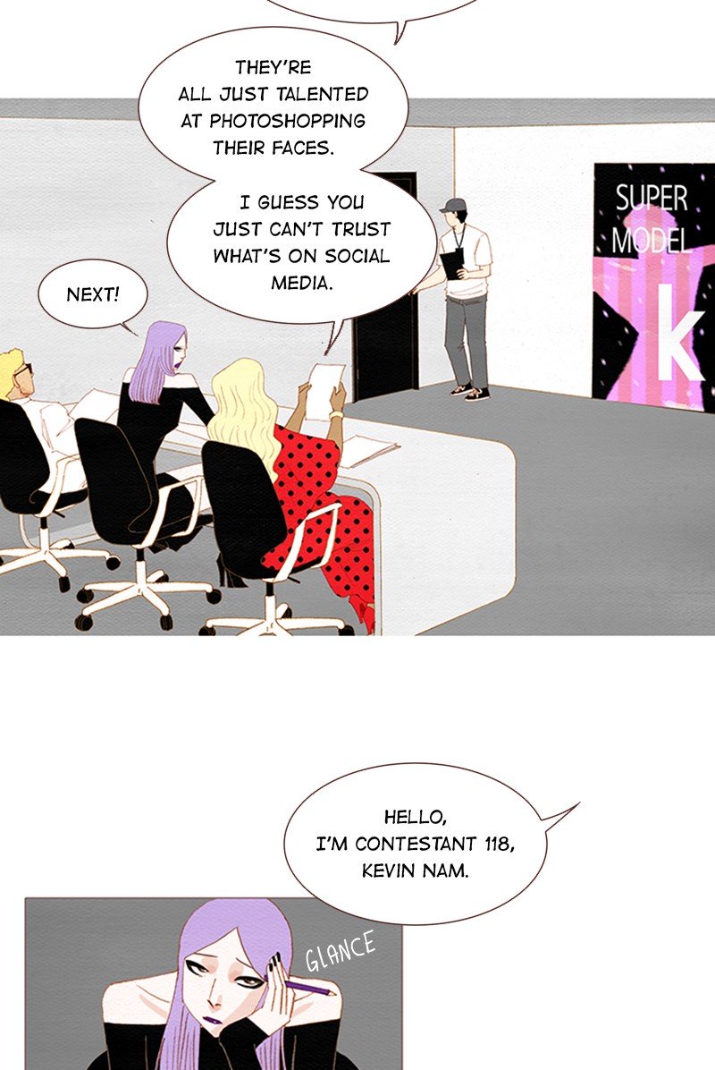 Page 55 of Chapter 135