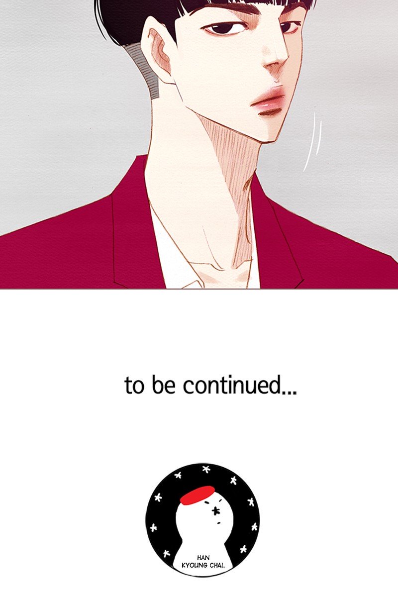 Page 58 of Chapter 135